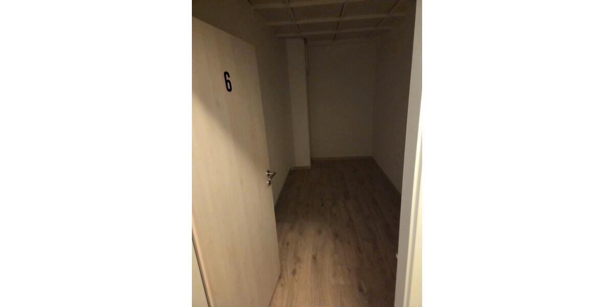 Gewerbeobjekt Rastatt - 2.250&euro; | Angebot:24545532