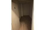 Gewerbeobjekt Rastatt - 2.250&euro; | Angebot:24545532