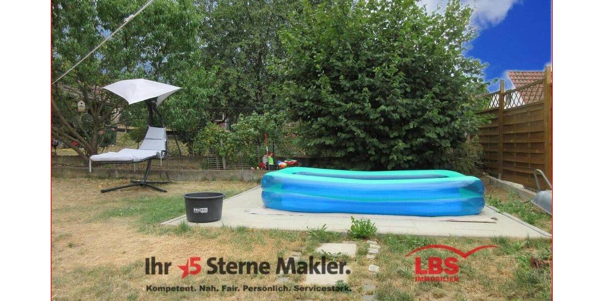 Einfamilienhaus Niefern-Öschelbronn Niefern - 8 Zimmer, 193 m&sup2;, 439.000&euro; | Angebot:25665818