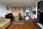 Etagenwohnung Pforzheim Nordstadt - 3 Zimmer, 85 m&sup2;, 299.000&euro; | Angebot:27072492