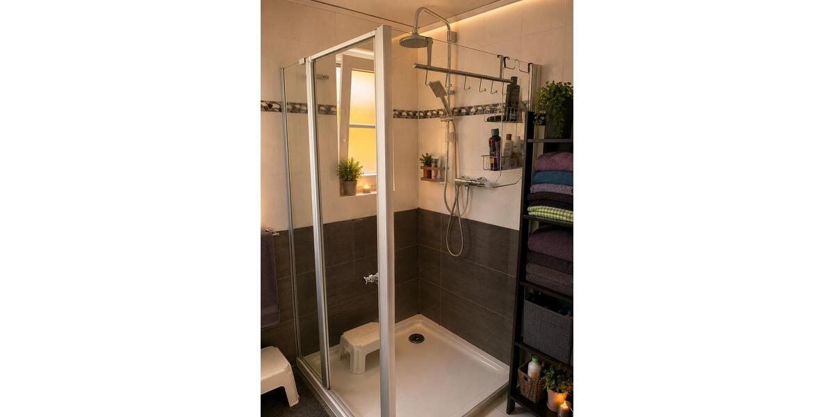 Hochparterre Bretten - 3 Zimmer, 82 m&sup2;, 310.000&euro; | Angebot:27261664