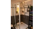 Hochparterre Bretten - 3 Zimmer, 82 m&sup2;, 310.000&euro; | Angebot:27261664