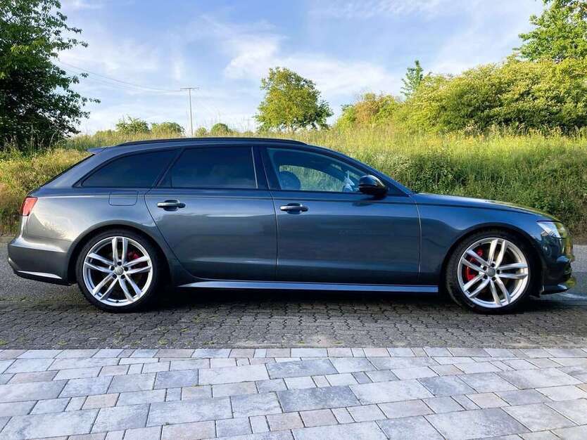 A6