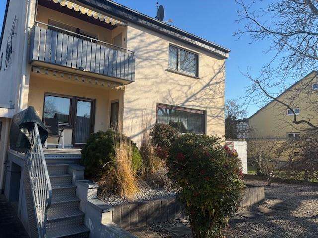 Haus zum Kaufen in Iffezheim 428.000 € 142.29 m²