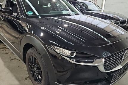 Mazda CX-30 47.200 km 22.990 &euro; Bretten 75015