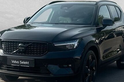 Volvo XC40 22.000 km 38.450 &euro; Karlsruhe 76187