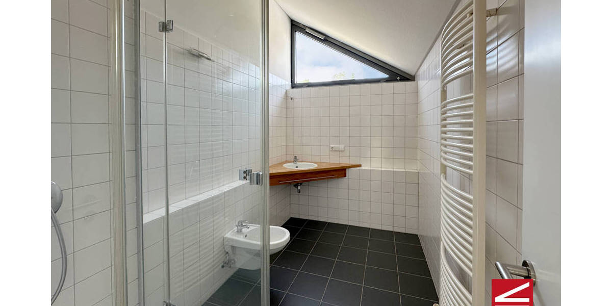 Einfamilienhaus Baden-Baden Ebersteinburg - 5 Zimmer, 203 m&sup2;, 789.000&euro; | Angebot:26779453