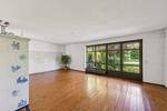 Einfamilienhaus Rastatt - 7 Zimmer, 290 m&sup2;, 849.000&euro; | Angebot:26879630