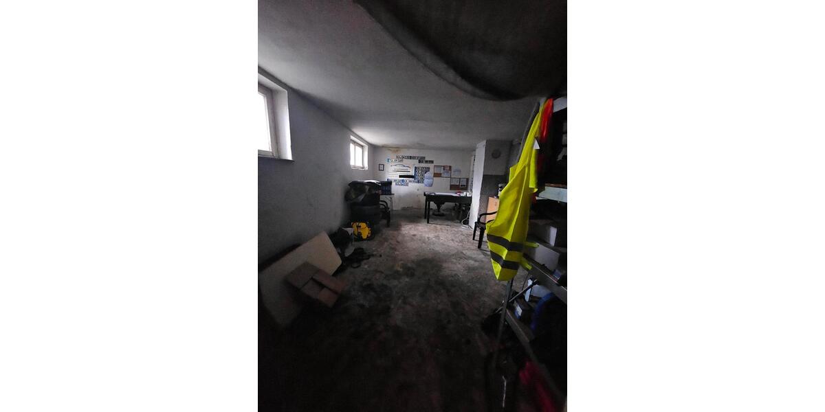 Lagermöglichkeit zu vermieten zimmer