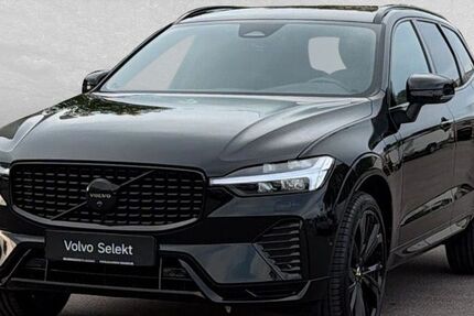 Volvo XC60 12.000 km 49.250 &euro; Karlsruhe 76187