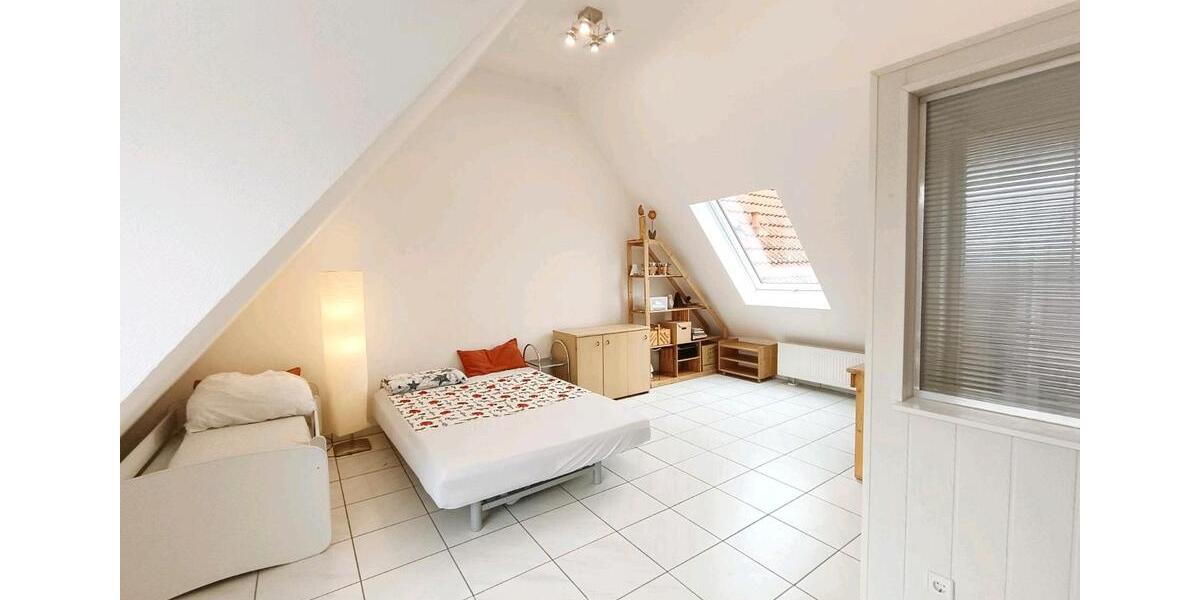 Reihenhaus Karlsruhe Daxlanden - 5 Zimmer, 137 m&sup2;, 595.000&euro; | Angebot:25164452