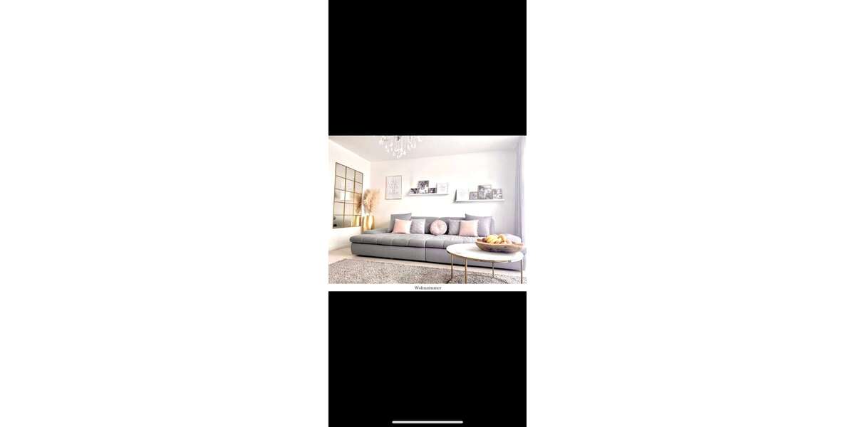 Haus zum Kaufen in Bruchsal 579.900 € 145 m² 5 zimmer