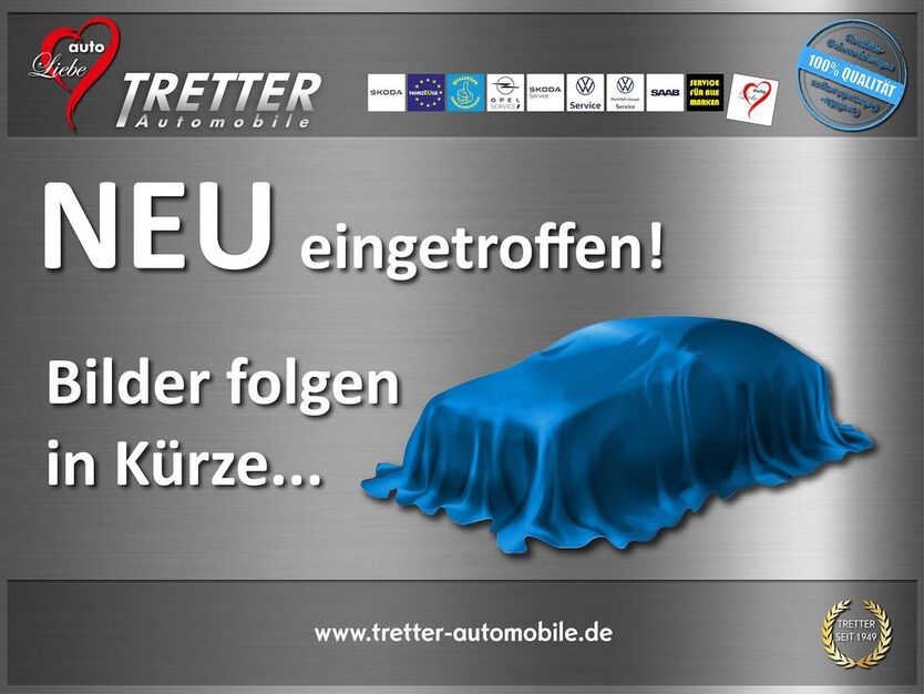 Opel Corsa 7.815 km 19.290 € Kandel 76870