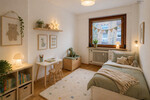 Moderne 6,5 Zimmer Wohnung in zentraler Lage - Etagenwohnung Höfen an der Enz Höfen (Enz) | Angebot:26334880