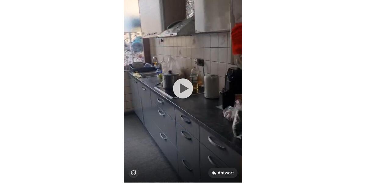 Erdgeschoßwohnung Pforzheim Weststadt - 3 Zimmer, 70 m&sup2;, 795&euro; | Angebot:25255266