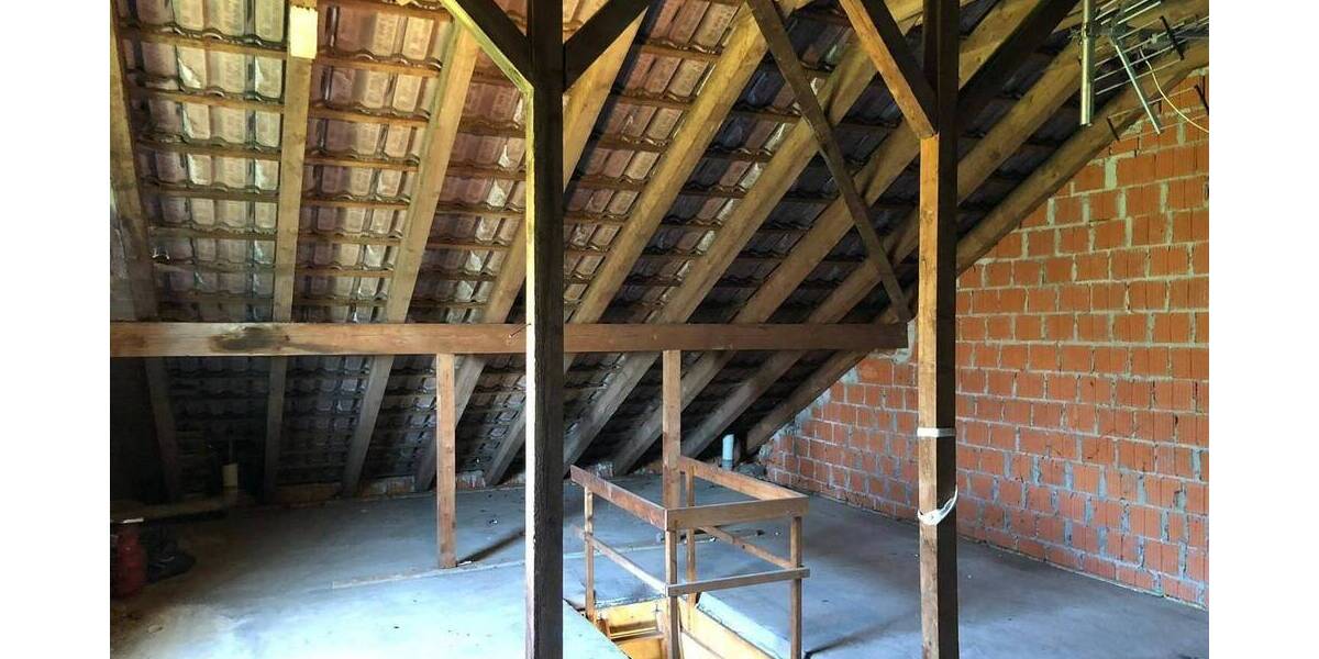 Reihenendhaus Karlsbad-Auerbach Auerbach - 4 Zimmer, 129 m&sup2;, 335.000&euro; | Angebot:26875151