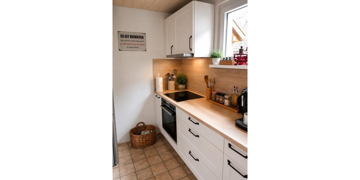 Reihenhaus Gernsbach - 5 Zimmer, 105 m&sup2;, 399.000&euro; | Angebot:26903220