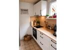 Reihenhaus Gernsbach - 5 Zimmer, 105 m&sup2;, 399.000&euro; | Angebot:26903220