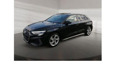Audi A3 116.000 km 19.990 &euro; Landau 76829