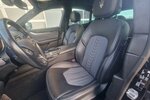 Maserati Levante Q4 Grand Lusso 46.000 km 49.998 &euro; Landau 76829