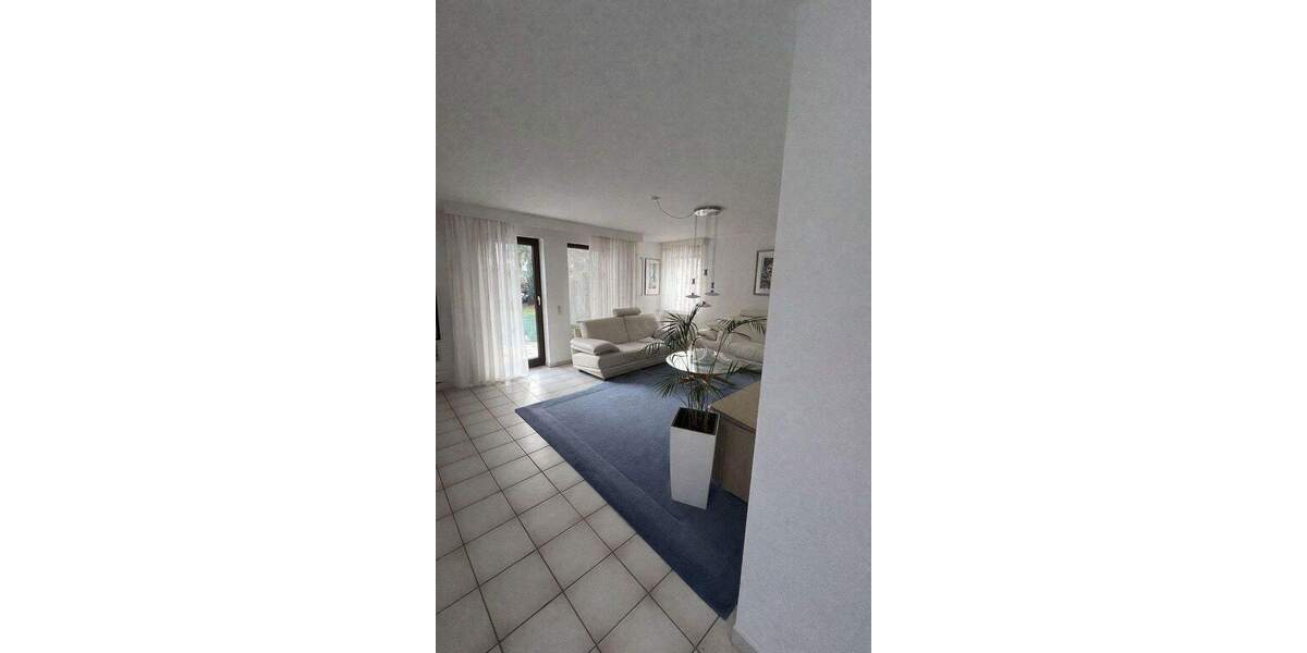 Einfamilienhaus Karlsruhe Knielingen - 5 Zimmer, 153 m&sup2;, 675.000&euro; | Angebot:24812484