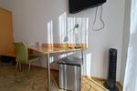 Etagenwohnung Karlsruhe Innenstadt-Ost - 1 Zimmer, 22 m&sup2;, 850&euro; | Angebot:25208394