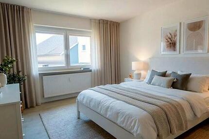 Wohnung Oberderdingen - 2 Zimmer, 55 m&sup2;, 1.050&euro; | Angebot:25605448