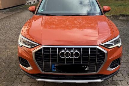 Audi Q3 149.497 km 20.999 &euro; Rheinstetten 76287