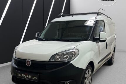 Fiat Doblo 105.000 km 6.700 € Kuppenheim 76456