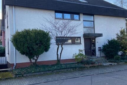 Haus Karlsruhe Knielingen - 950.000&euro; | Angebot:24394873