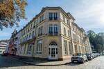 Gewerbeobjekt Baden-Baden Innenstadt - 129&euro; | Angebot:26794162