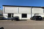 Gewerbeobjekt Kämpfelbach Bilfingen - 2.160&euro; | Angebot:26161796