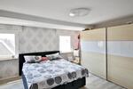 Reihenhaus Herxheim bei Landau/Pfalz Pfalz - 6 Zimmer, 123 m&sup2;, 326.000&euro; | Angebot:27019672