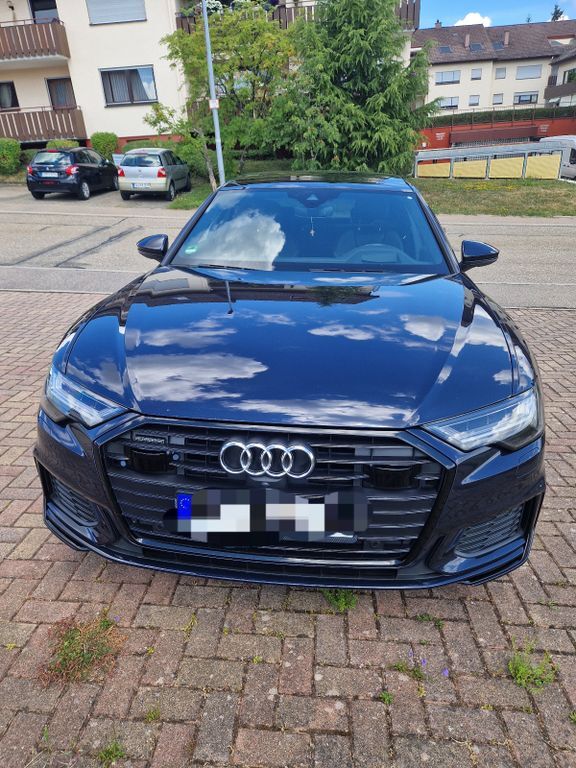 A6
