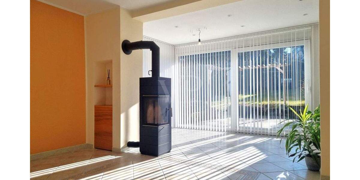 Mehrfamilienhaus, Wohnhaus Pforzheim / Sonnenberg Sonnenberg - 9 Zimmer, 236 m&sup2;, 849.000&euro; | Angebot:24874943