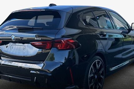 BMW 120 11.996 km 34.990 &euro; Landau 76829