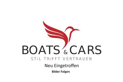 Seat Leon 148.700 km 11.990 € Baden-Württemberg - Leingarten 74211