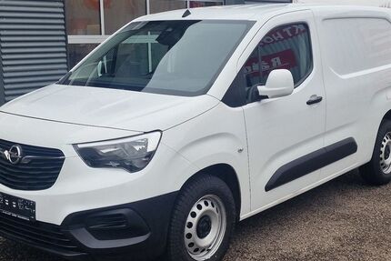 Opel Combo 84.000 km 15.599 &euro; Landau 76829