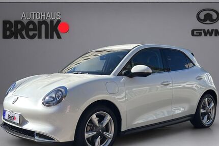 GWM Ora 03 21.800 km 19.950 &euro; Karlsruhe 76227