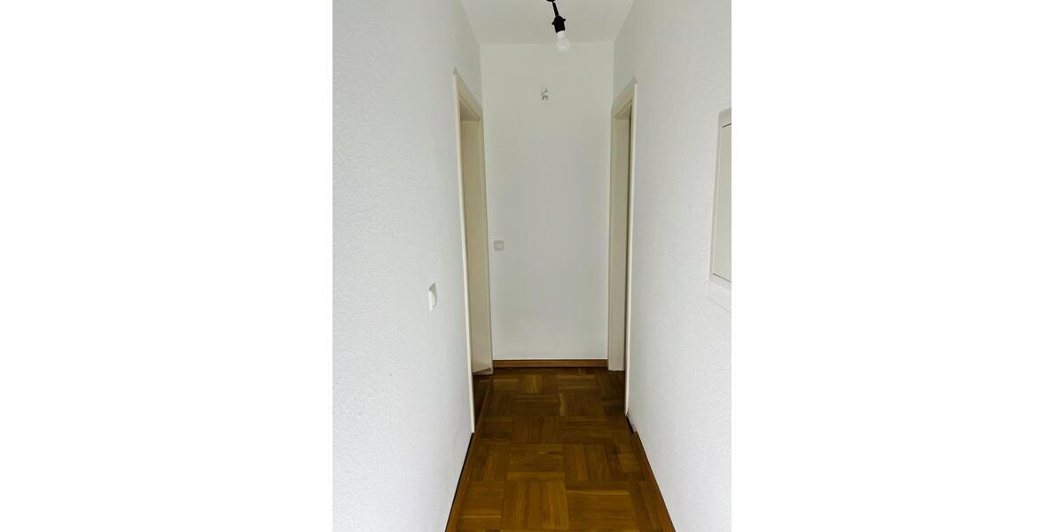 Dachgeschoßwohnung Karlsruhe Rüppurr - 3 Zimmer, 77 m&sup2;, 379.000&euro; | Angebot:25381076