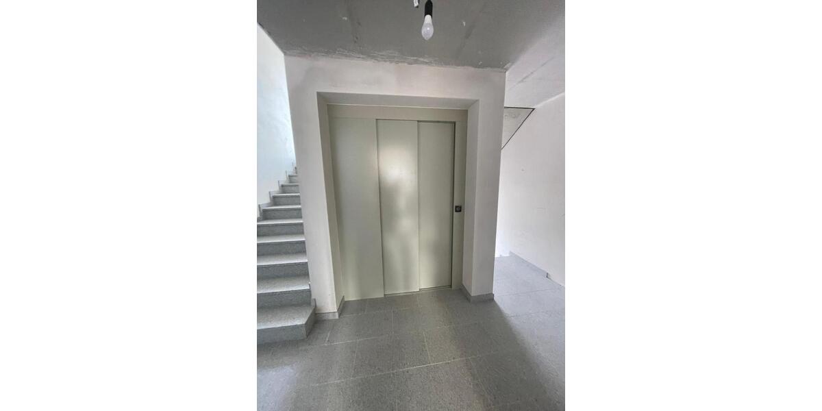 3-Zi. Neubauwohnung in Rheinsheim 3 zimmer