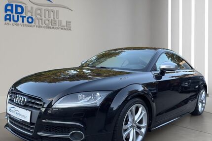 Audi TT 155.000 km 14.987 &euro; Pforzheim 75179