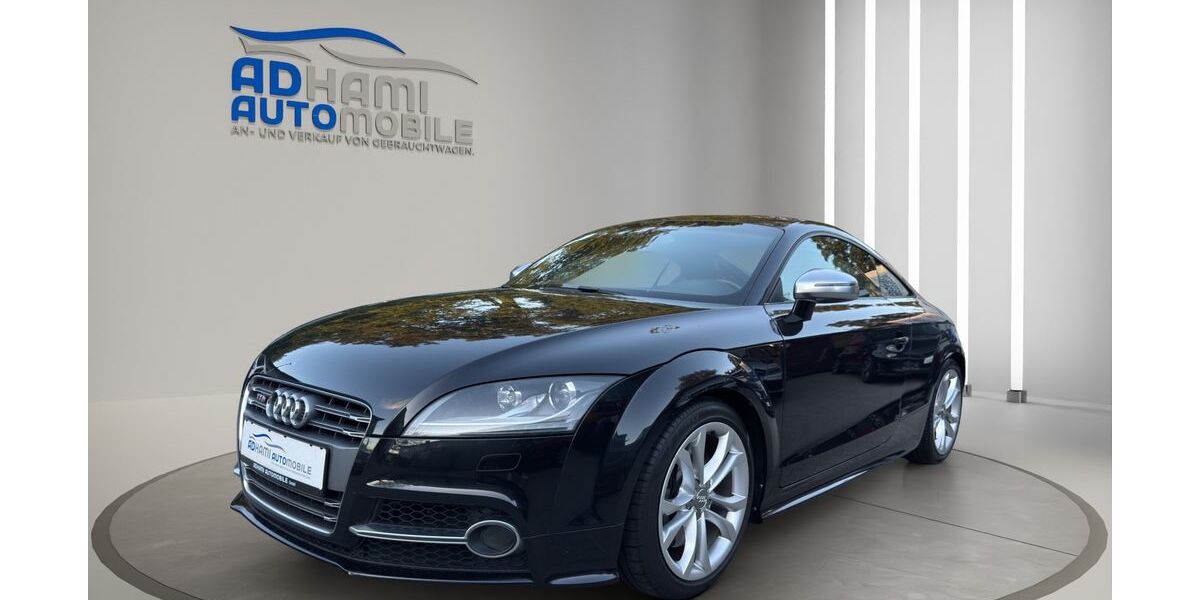 Audi TT 155.000 km 14.987 &euro; Pforzheim 75179
