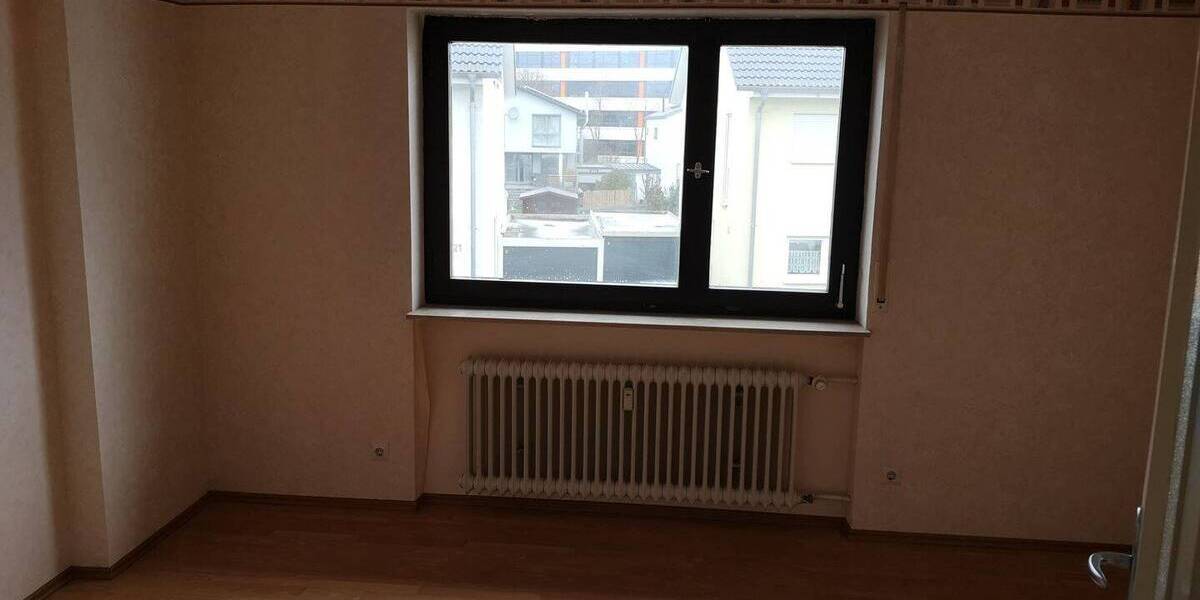 Mehrfamilienhaus, Wohnhaus Rastatt - 1 Zimmer, 290 m&sup2;, 750.000&euro; | Angebot:26790572