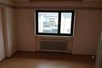 Mehrfamilienhaus, Wohnhaus Rastatt - 1 Zimmer, 290 m&sup2;, 750.000&euro; | Angebot:26790572