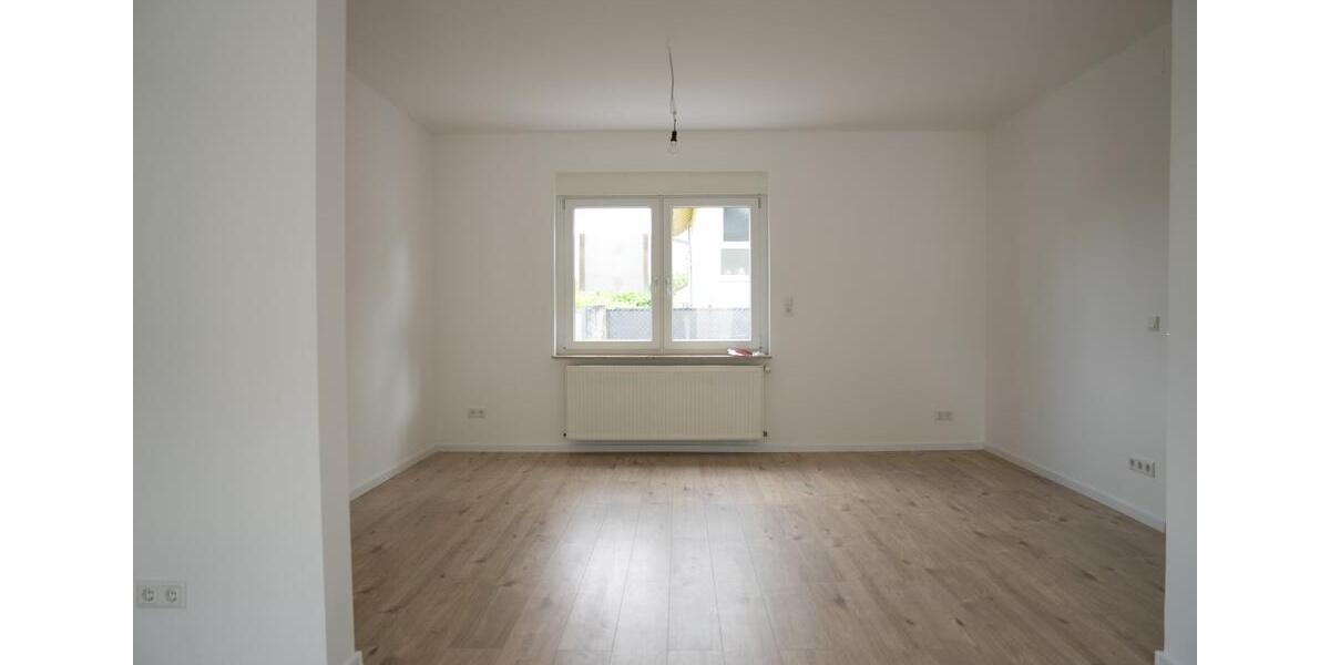 Exklusive Doppelhaushälfte in Landau zu vermieten (hochwertig) 4 zimmer