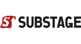 SUBSTAGE Karlsruhe
