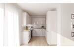 Etagenwohnung Germersheim - 4 Zimmer, 100 m&sup2;, 429.900&euro; | Angebot:25769884