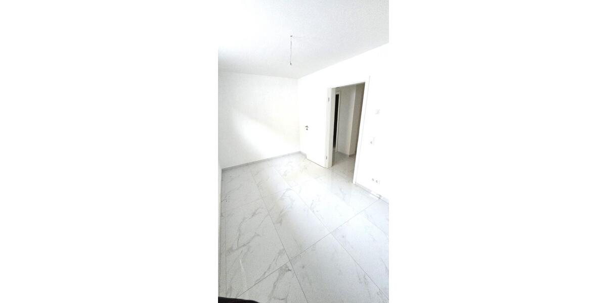 Etagenwohnung Rheinstetten - 1 Zimmer, 40 m&sup2;, 380&euro; | Angebot:24292400