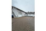 Gewerbeobjekt Landau in der Pfalz - 1.500&euro; | Angebot:25286132